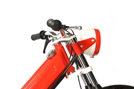 Creamcycle