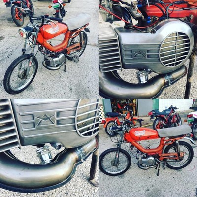 Top Tank Safari Of My Nightmares -  Safari 300MT