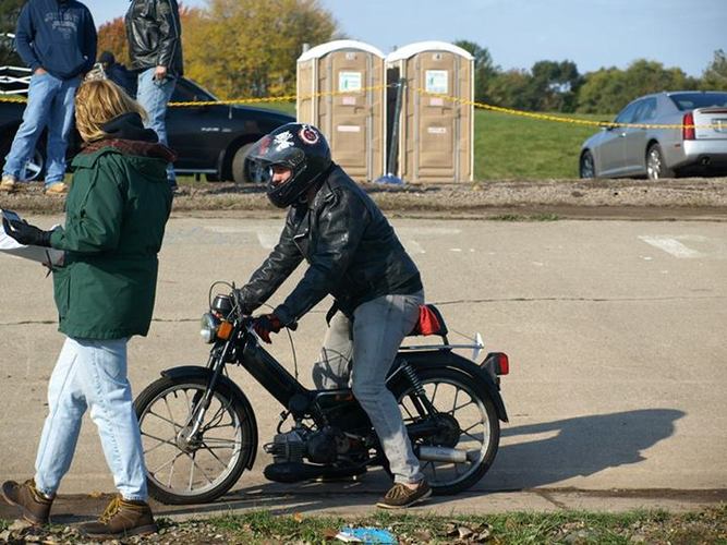 House Paint Newport  -  Puch Newport