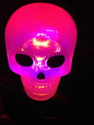 Ratmos - 2006 Tomos Revival TS