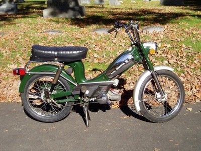 my buddy - 1980 Sparta Buddy