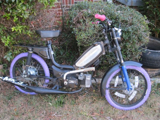 Browse Builds Browse Builds