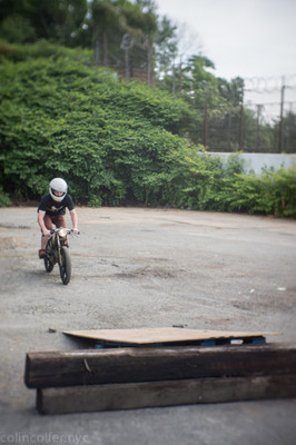 MOTRON - 1978 Motron Medalist