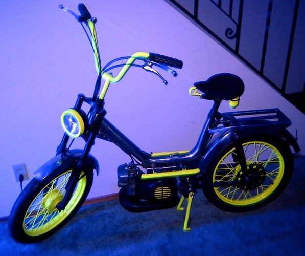 bb1 - 1980 Motron Medalist