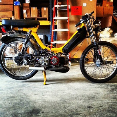 Return of the King -   