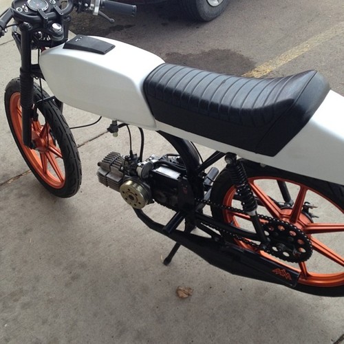 geeetreefiddy - 1979 Sachs G-3