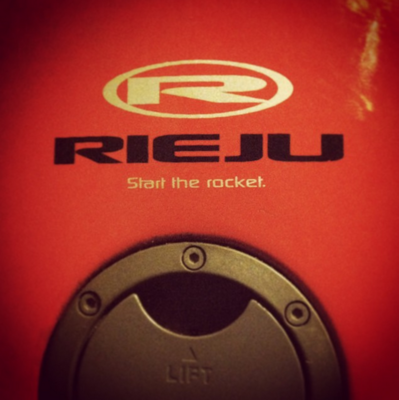 omicidia macchina - 2001 Gilera RS