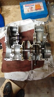 RI Classic - 1978 Sears Free Spirit