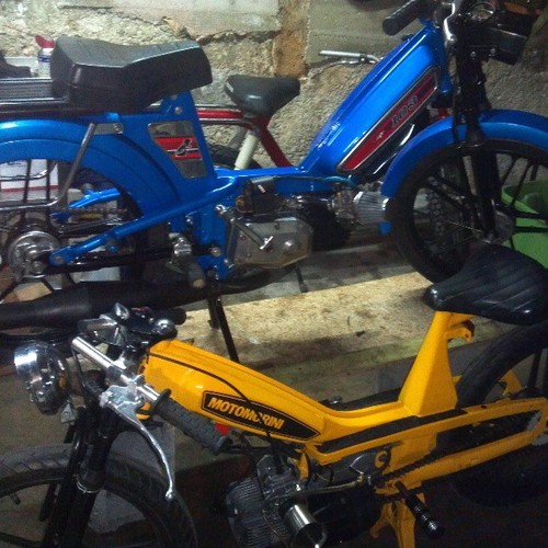 103pugarelli -  Peugeot 103