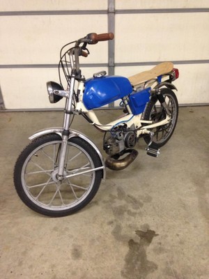 Snorlax - 1983 General 5 Star