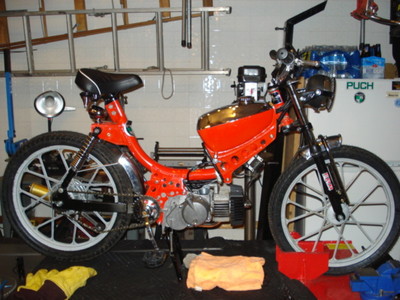 flea market 1978 pinto - 1978 J.C. Penney Pinto