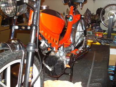 flea market 1978 pinto - 1978 J.C. Penney Pinto