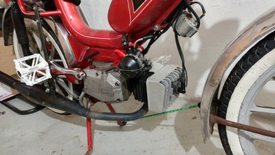 The Great Gadsby - 1978 Gadabout MK IV