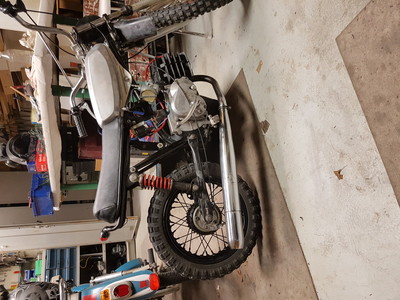 Puch74cc -   