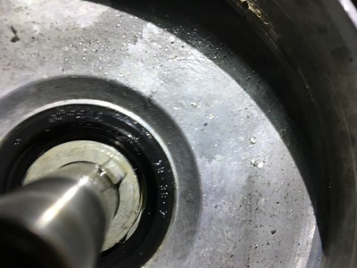 1981 Jawa 207 x30 - 1981 Jawa 207