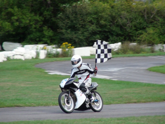 Motobecane Gr1 - 1979 Motobecane 50V