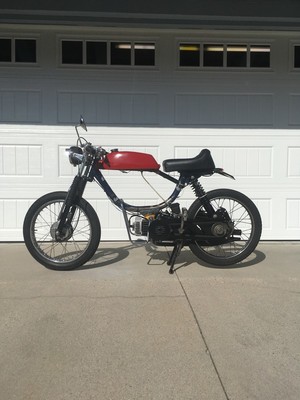 photochop - 1978 Sears Free Spirit