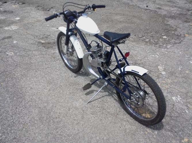 You might hate this... - 2013  