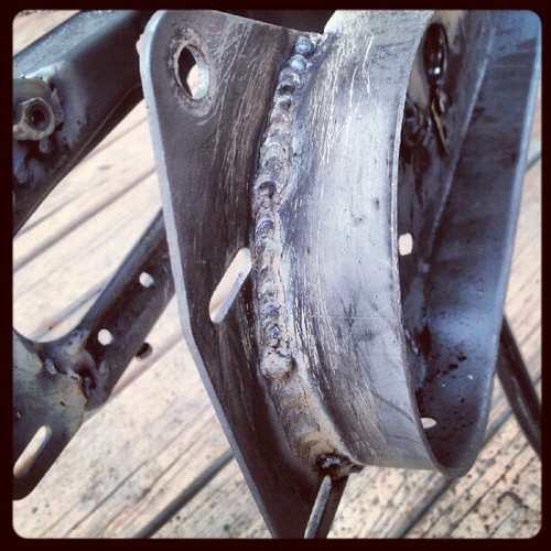 Vespa Si Monte Carlo - 1984 Vespa Si Monte Carlo