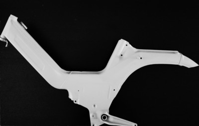 #nohole - 1980 Puch Maxi