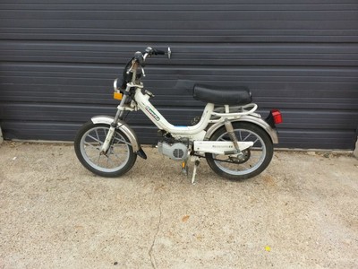 $100 baretta - 1979 Baretta Magnum