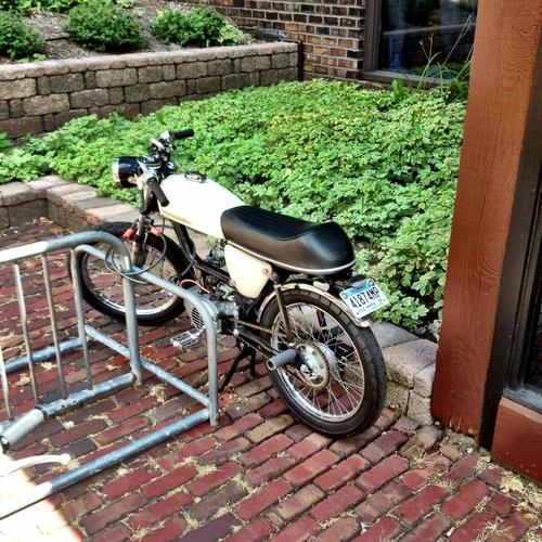 General v1.0 - 1980 General 5 Star