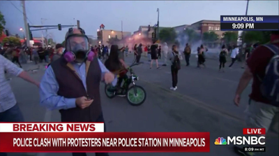 Momster - 1977 Puch Maxi Free Spirit